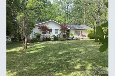 4640 Town and Country Drive, Charlotte, NC 28226 - Photo 41