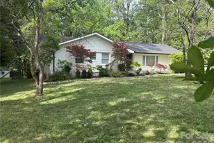 4640 Town and Country Dr, Charlotte, NC 28226 - Photo 41