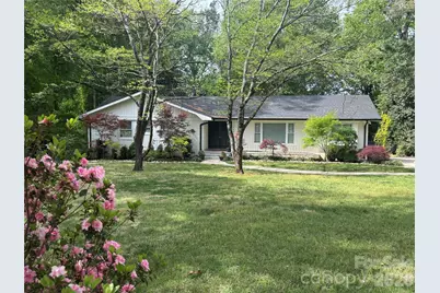 4640 Town and Country Drive, Charlotte, NC 28226 - Photo 1