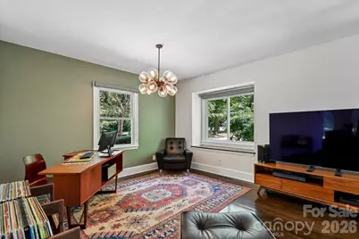 4640 Town and Country Drive, Charlotte, NC 28226 - Photo 17
