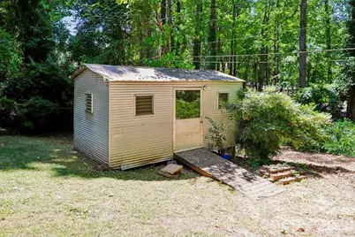 4640 Town and Country Drive, Charlotte, NC 28226 - Photo 37