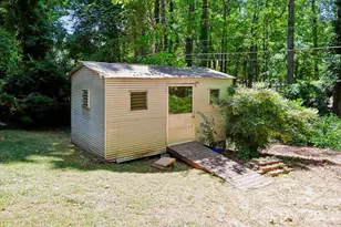 4640 Town and Country Dr, Charlotte, NC 28226 - Photo 37