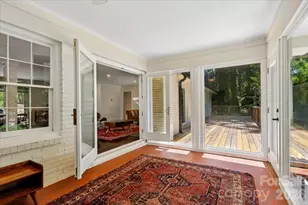 4640 Town and Country Dr, Charlotte, NC 28226 - Photo 19