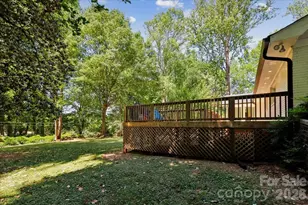 4640 Town and Country Dr, Charlotte, NC 28226 - Photo 35