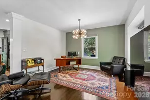 4640 Town and Country Dr, Charlotte, NC 28226 - Photo 15