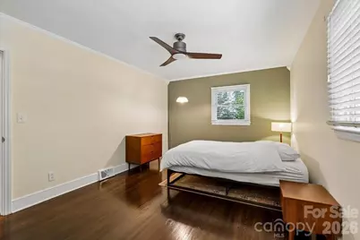 4640 Town and Country Drive, Charlotte, NC 28226 - Photo 25