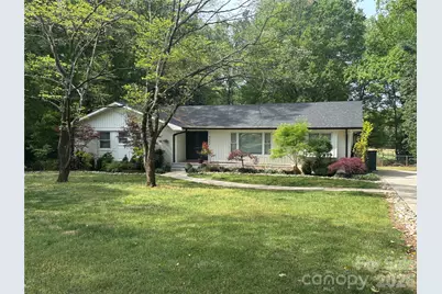 4640 Town and Country Drive, Charlotte, NC 28226 - Photo 3