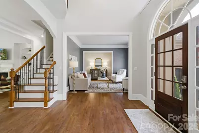 7004 Camrose Crossing Lane, Indian Trail, NC 28104 - Photo 9