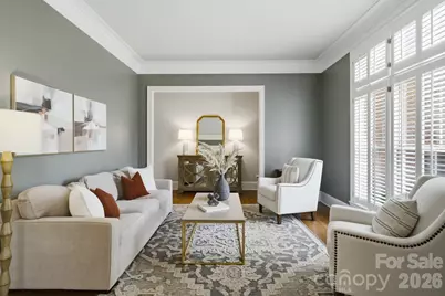 7004 Camrose Crossing Lane, Indian Trail, NC 28104 - Photo 13