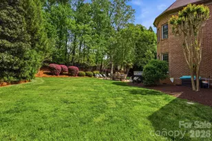 7004 Camrose Crossing Ln, Indian Trail, NC 28104 - Photo 37