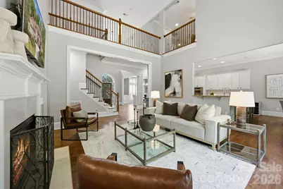 7004 Camrose Crossing Lane, Indian Trail, NC 28104 - Photo 19