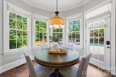 7004 Camrose Crossing Lane, Indian Trail, NC 28104 - Photo 25