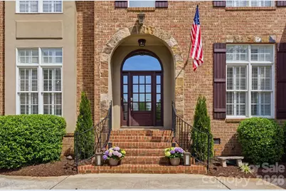 7004 Camrose Crossing Lane, Indian Trail, NC 28104 - Photo 7