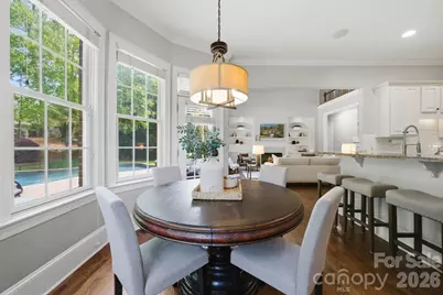 7004 Camrose Crossing Lane, Indian Trail, NC 28104 - Photo 23