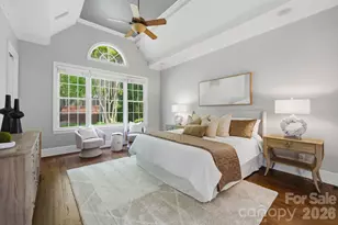 7004 Camrose Crossing Ln, Indian Trail, NC 28104 - Photo 27