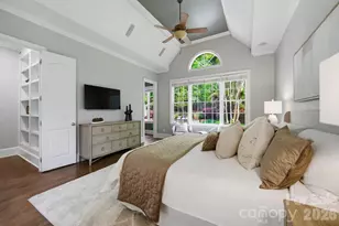 7004 Camrose Crossing Ln, Indian Trail, NC 28104 - Photo 29