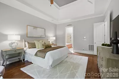 7004 Camrose Crossing Lane, Indian Trail, NC 28104 - Photo 31