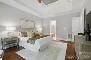 7004 Camrose Crossing Ln, Indian Trail, NC 28104 - Photo 31