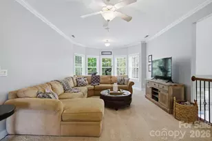 7004 Camrose Crossing Ln, Indian Trail, NC 28104 - Photo 45