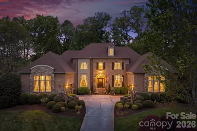 7004 Camrose Crossing Lane, Indian Trail, NC 28104 - Photo 1