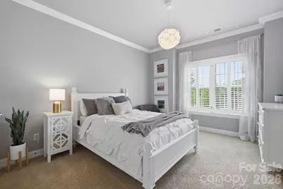 7004 Camrose Crossing Lane, Indian Trail, NC 28104 - Photo 43