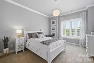 7004 Camrose Crossing Ln, Indian Trail, NC 28104 - Photo 43