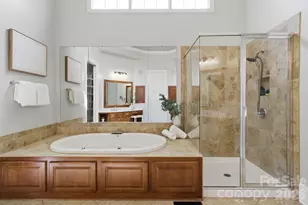 7004 Camrose Crossing Ln, Indian Trail, NC 28104 - Photo 33