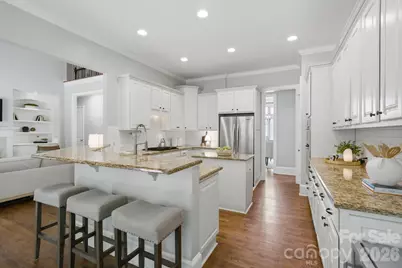 7004 Camrose Crossing Lane, Indian Trail, NC 28104 - Photo 21