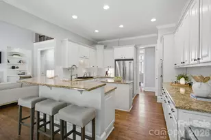 7004 Camrose Crossing Ln, Indian Trail, NC 28104 - Photo 21