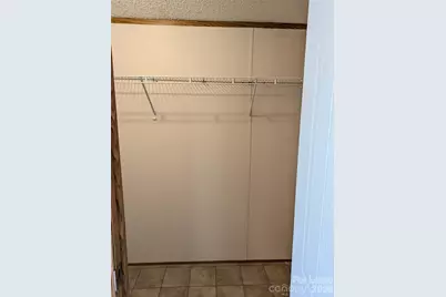 338 Weathers Creek Road, Troutman, NC 28166 - Photo 15