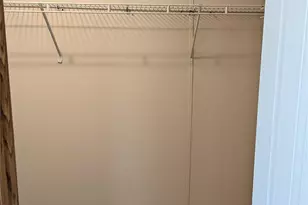 338 Weathers Creek Rd, Troutman, NC 28166 - Photo 15