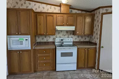 338 Weathers Creek Road, Troutman, NC 28166 - Photo 17