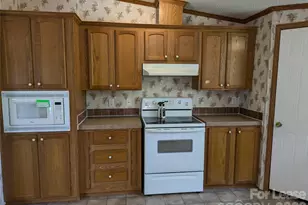 338 Weathers Creek Rd, Troutman, NC 28166 - Photo 17