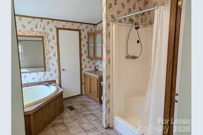 338 Weathers Creek Road, Troutman, NC 28166 - Photo 13