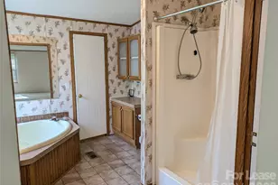 338 Weathers Creek Rd, Troutman, NC 28166 - Photo 13