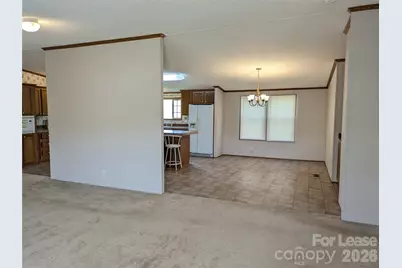 338 Weathers Creek Road, Troutman, NC 28166 - Photo 9