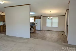 338 Weathers Creek Rd, Troutman, NC 28166 - Photo 9