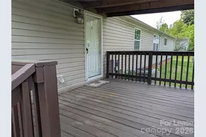 338 Weathers Creek Road, Troutman, NC 28166 - Photo 37