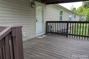 338 Weathers Creek Rd, Troutman, NC 28166 - Photo 37