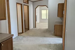 338 Weathers Creek Rd, Troutman, NC 28166 - Photo 23