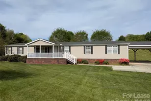 338 Weathers Creek Rd, Troutman, NC 28166 - Photo 1