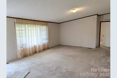 338 Weathers Creek Road, Troutman, NC 28166 - Photo 7