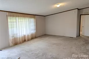 338 Weathers Creek Rd, Troutman, NC 28166 - Photo 7