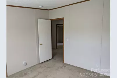 338 Weathers Creek Road, Troutman, NC 28166 - Photo 27