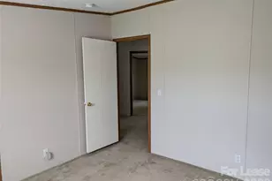 338 Weathers Creek Rd, Troutman, NC 28166 - Photo 27