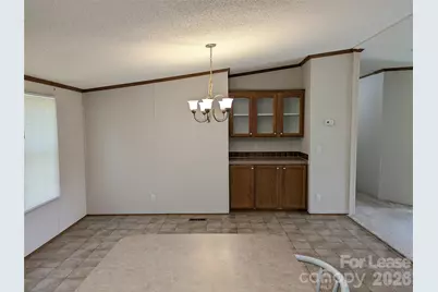 338 Weathers Creek Road, Troutman, NC 28166 - Photo 21