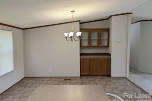 338 Weathers Creek Rd, Troutman, NC 28166 - Photo 21