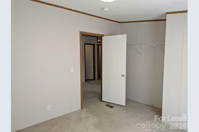 338 Weathers Creek Road, Troutman, NC 28166 - Photo 25