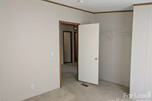 338 Weathers Creek Rd, Troutman, NC 28166 - Photo 25