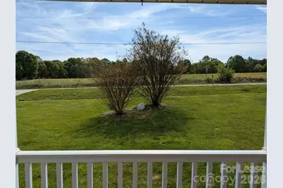 338 Weathers Creek Road, Troutman, NC 28166 - Photo 5